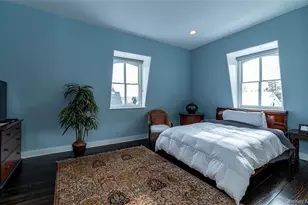 32 Tallman Ave, Nyack, NY 10960 - Photo 37