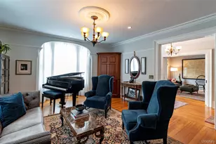 32 Tallman Ave, Nyack, NY 10960 - Photo 11