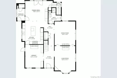 32 Tallman Avenue, Nyack, NY 10960 - Photo 47