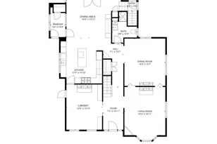 32 Tallman Ave, Nyack, NY 10960 - Photo 47