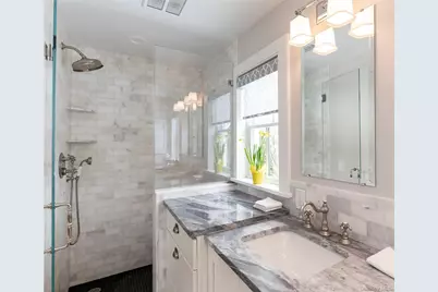 32 Tallman Avenue, Nyack, NY 10960 - Photo 27