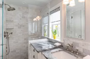 32 Tallman Ave, Nyack, NY 10960 - Photo 27