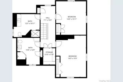 32 Tallman Avenue, Nyack, NY 10960 - Photo 49