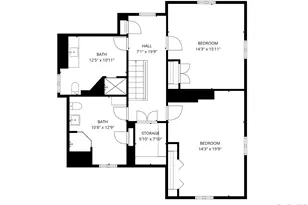 32 Tallman Ave, Nyack, NY 10960 - Photo 49