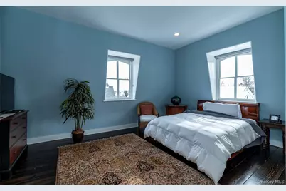 32 Tallman Avenue, Nyack, NY 10960 - Photo 35