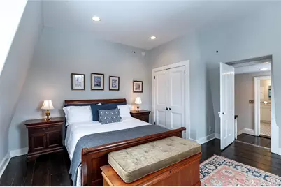 32 Tallman Avenue, Nyack, NY 10960 - Photo 33