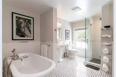 32 Tallman Avenue, Nyack, NY 10960 - Photo 27