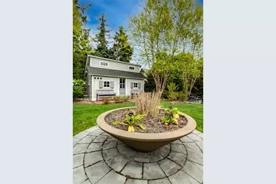 32 Tallman Avenue, Nyack, NY 10960 - Photo 45