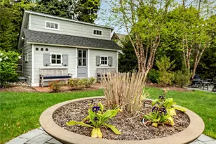 32 Tallman Ave, Nyack, NY 10960 - Photo 45