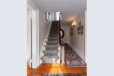 32 Tallman Avenue, Nyack, NY 10960 - Photo 31