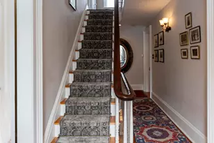 32 Tallman Ave, Nyack, NY 10960 - Photo 31