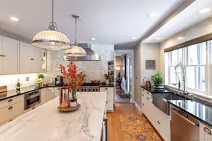 32 Tallman Ave, Nyack, NY 10960 - Photo 17