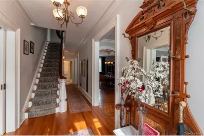 32 Tallman Avenue, Nyack, NY 10960 - Photo 9