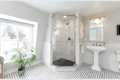 32 Tallman Avenue, Nyack, NY 10960 - Photo 33