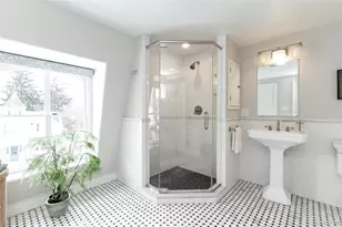 32 Tallman Ave, Nyack, NY 10960 - Photo 33