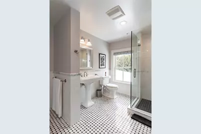 32 Tallman Avenue, Nyack, NY 10960 - Photo 31