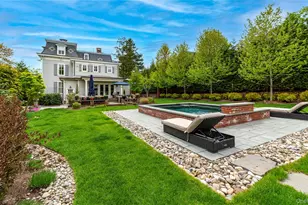 32 Tallman Ave, Nyack, NY 10960 - Photo 3