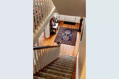 32 Tallman Avenue, Nyack, NY 10960 - Photo 39