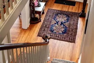 32 Tallman Ave, Nyack, NY 10960 - Photo 39