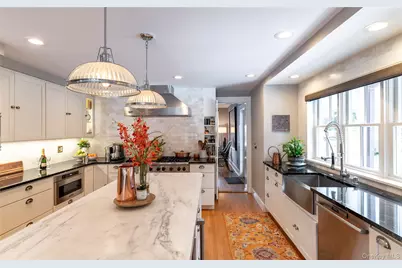 32 Tallman Avenue, Nyack, NY 10960 - Photo 19