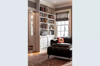 32 Tallman Avenue, Nyack, NY 10960 - Photo 15