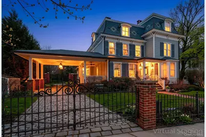32 Tallman Avenue, Nyack, NY 10960 - Photo 45