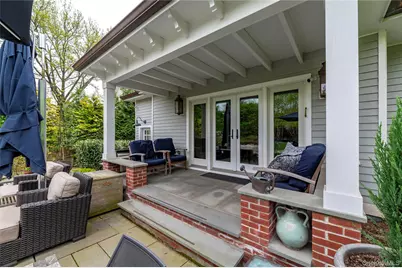 32 Tallman Avenue, Nyack, NY 10960 - Photo 47