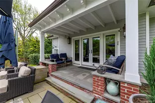32 Tallman Ave, Nyack, NY 10960 - Photo 47