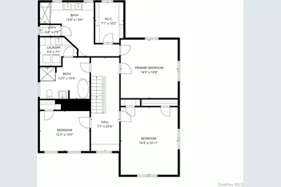 32 Tallman Avenue, Nyack, NY 10960 - Photo 47