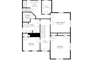 32 Tallman Ave, Nyack, NY 10960 - Photo 47