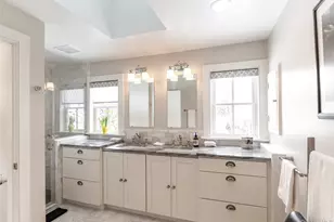 32 Tallman Ave, Nyack, NY 10960 - Photo 23