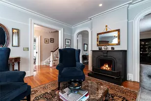 32 Tallman Ave, Nyack, NY 10960 - Photo 9