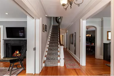 32 Tallman Avenue, Nyack, NY 10960 - Photo 13