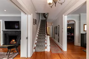 32 Tallman Ave, Nyack, NY 10960 - Photo 13