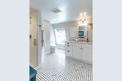 32 Tallman Avenue, Nyack, NY 10960 - Photo 35