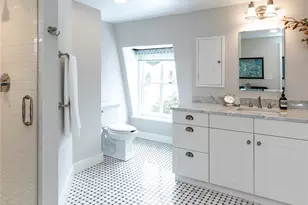 32 Tallman Ave, Nyack, NY 10960 - Photo 35