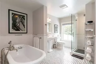 32 Tallman Ave, Nyack, NY 10960 - Photo 29