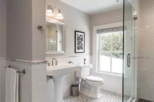 32 Tallman Ave, Nyack, NY 10960 - Photo 29