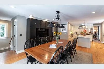 32 Tallman Avenue, Nyack, NY 10960 - Photo 21