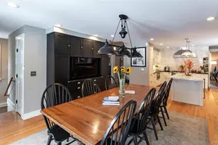 32 Tallman Ave, Nyack, NY 10960 - Photo 21