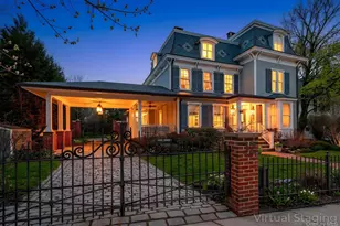 32 Tallman Ave, Nyack, NY 10960 - Photo 41