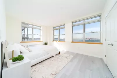 14-34 110th Street #5A, College Point, NY 11356 - Photo 7