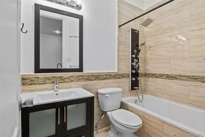 255 Lincoln Avenue, Brooklyn, NY 11208 - Photo 11