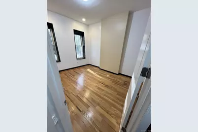 255 Lincoln Avenue, Brooklyn, NY 11208 - Photo 13