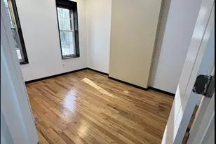 255 Lincoln Ave, Brooklyn, NY 11208 - Photo 13