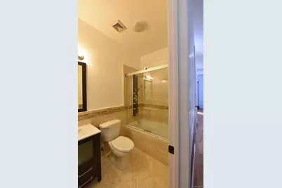 255 Lincoln Avenue, Brooklyn, NY 11208 - Photo 17