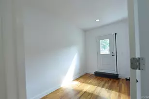 255 Lincoln Ave, Brooklyn, NY 11208 - Photo 15