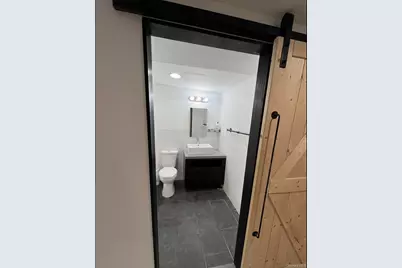 255 Lincoln Avenue, Brooklyn, NY 11208 - Photo 19