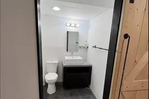 255 Lincoln Ave, Brooklyn, NY 11208 - Photo 19