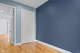 255 Lincoln Ave, Brooklyn, NY 11208 - Photo 9